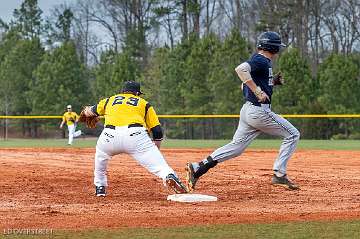 DHS vs Chesnee  2-19-14 -116